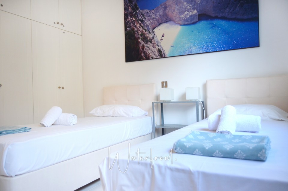 Apartment For Sale  in  Universal