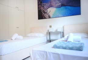 Apartment For Sale  in  Universal