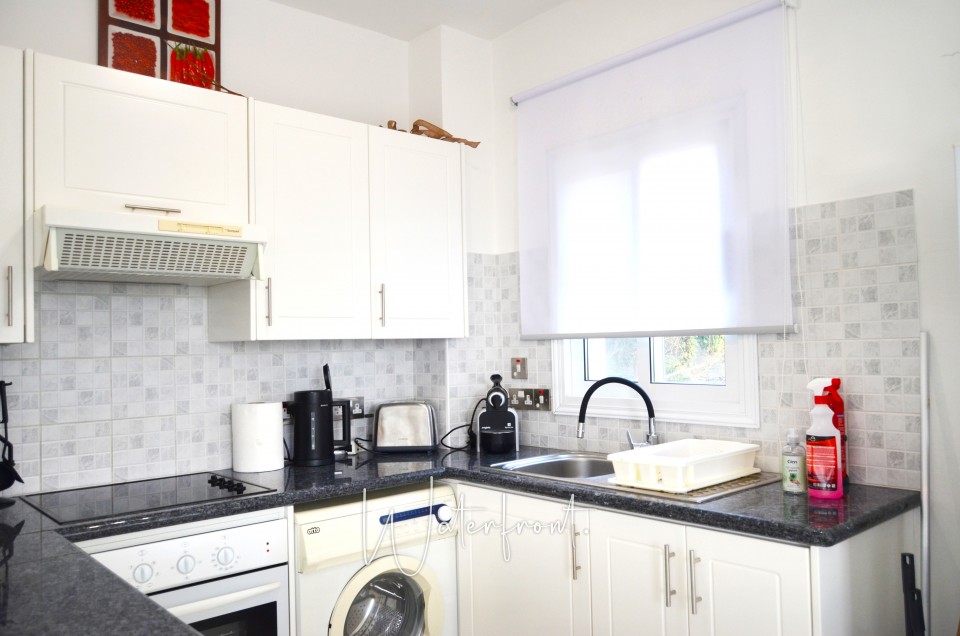 Apartment For Sale  in  Universal