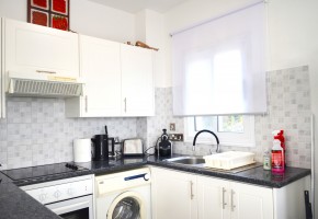 Apartment For Sale  in  Universal
