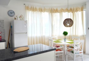 Apartment For Sale  in  Universal