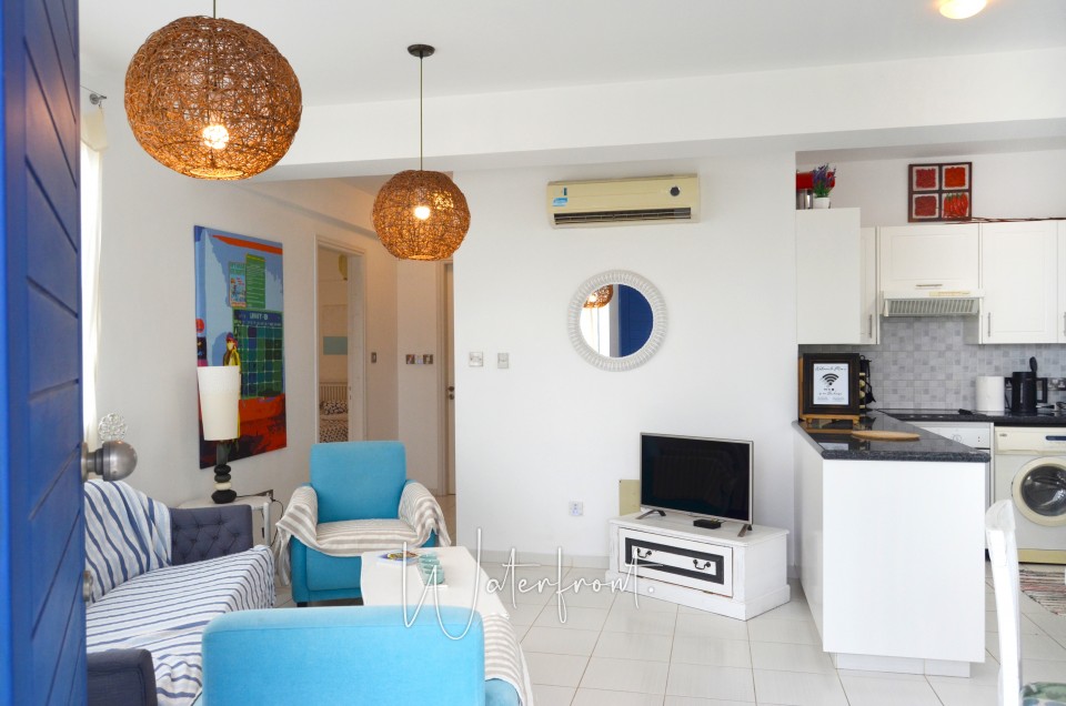 Apartment For Sale  in  Universal