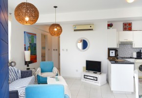 Apartment For Sale  in  Universal