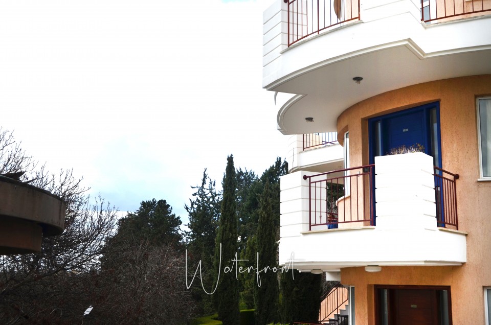Apartment For Sale  in  Universal