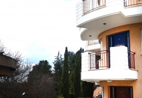 Apartment For Sale  in  Universal