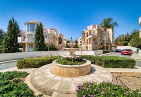 Apartment For Sale  in  Universal