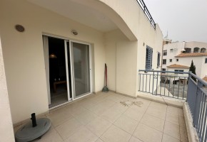 Apartment For Sale  in  Yeroskipou