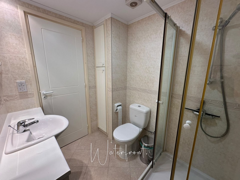 Apartment For Sale  in  Yeroskipou