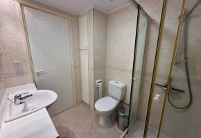 Apartment For Sale  in  Yeroskipou