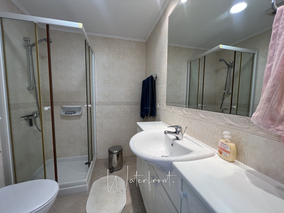 Apartment For Sale  in  Yeroskipou