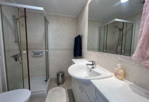 Apartment For Sale  in  Yeroskipou