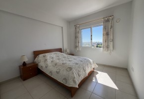 Apartment For Sale  in  Yeroskipou
