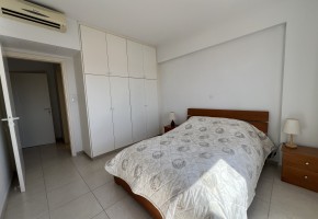 Apartment For Sale  in  Yeroskipou