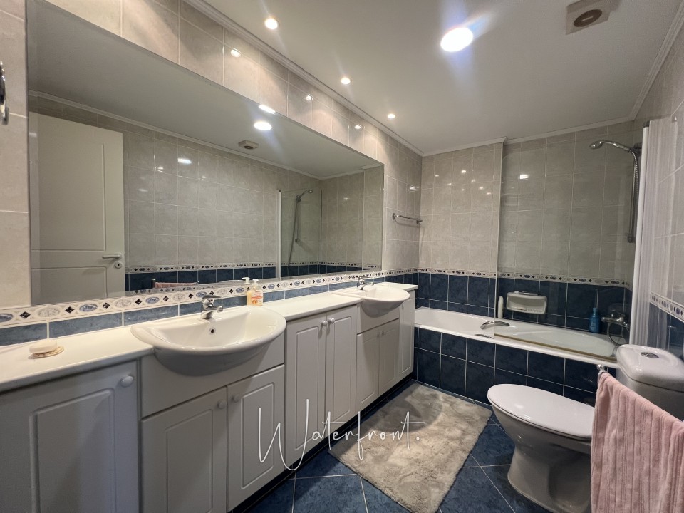 Apartment For Sale  in  Yeroskipou
