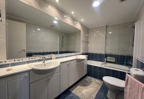 Apartment For Sale  in  Yeroskipou