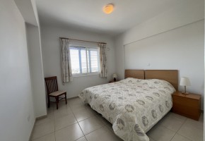 Apartment For Sale  in  Yeroskipou