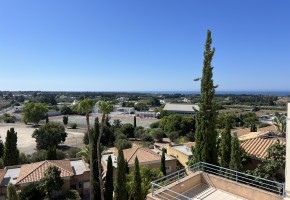 Apartment For Sale  in  Yeroskipou