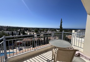 Apartment For Sale  in  Yeroskipou