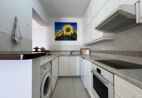 Apartment For Sale  in  Yeroskipou