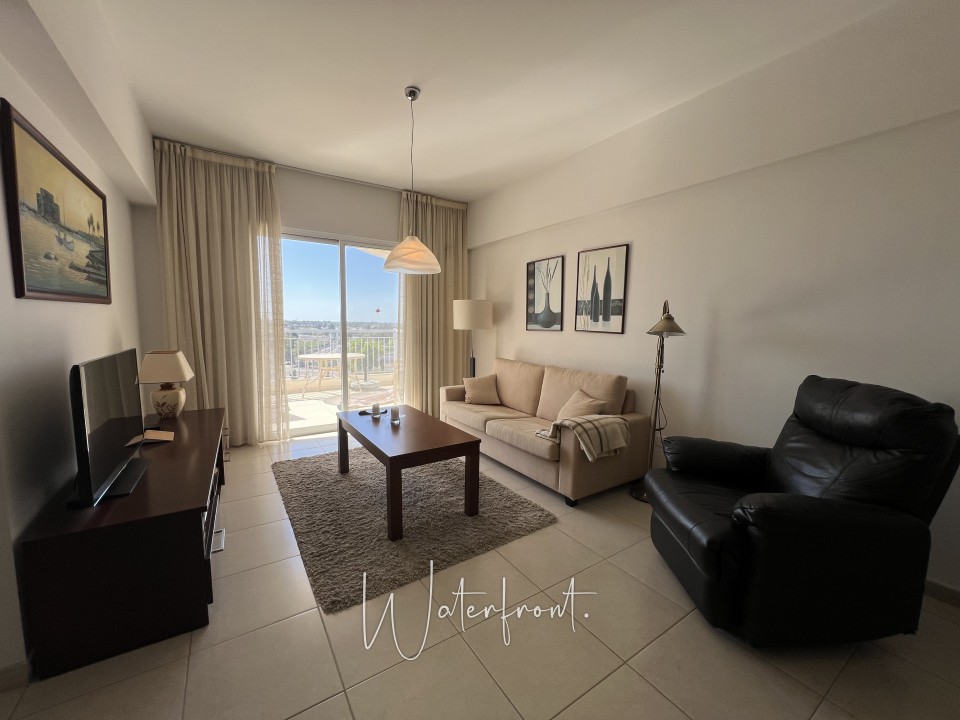 Apartment For Sale  in  Yeroskipou