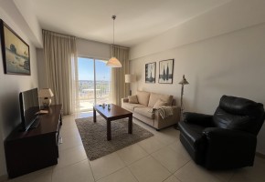 Apartment For Sale  in  Yeroskipou