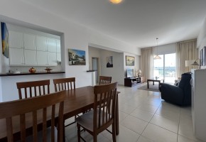 Apartment For Sale  in  Yeroskipou