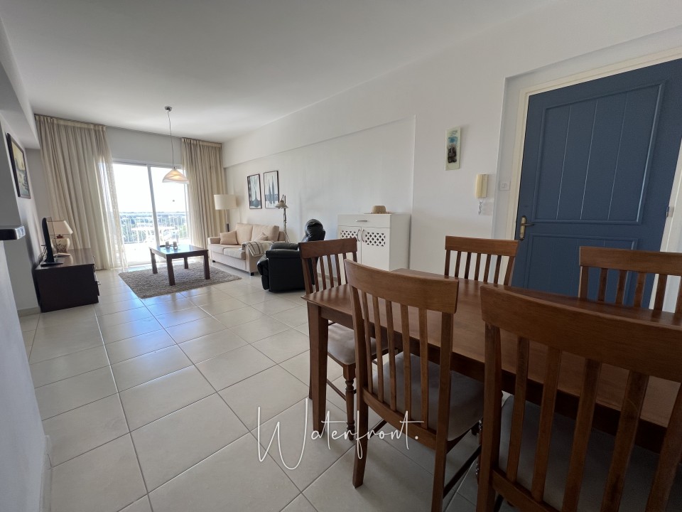 Apartment For Sale  in  Yeroskipou