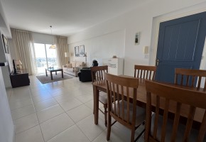 Apartment For Sale  in  Yeroskipou