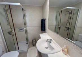Apartment For Rent  in  Yeroskipou