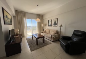 Apartment For Rent  in  Yeroskipou