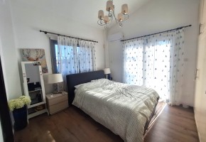 Detached Villa For Sale  in  Choletria