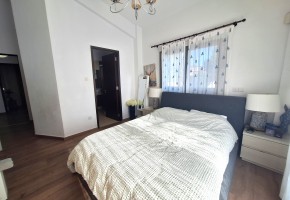 Detached Villa For Sale  in  Choletria