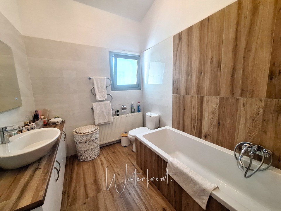 Detached Villa For Sale  in  Choletria