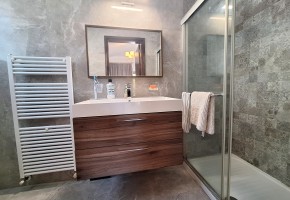 Detached Villa For Sale  in  Choletria