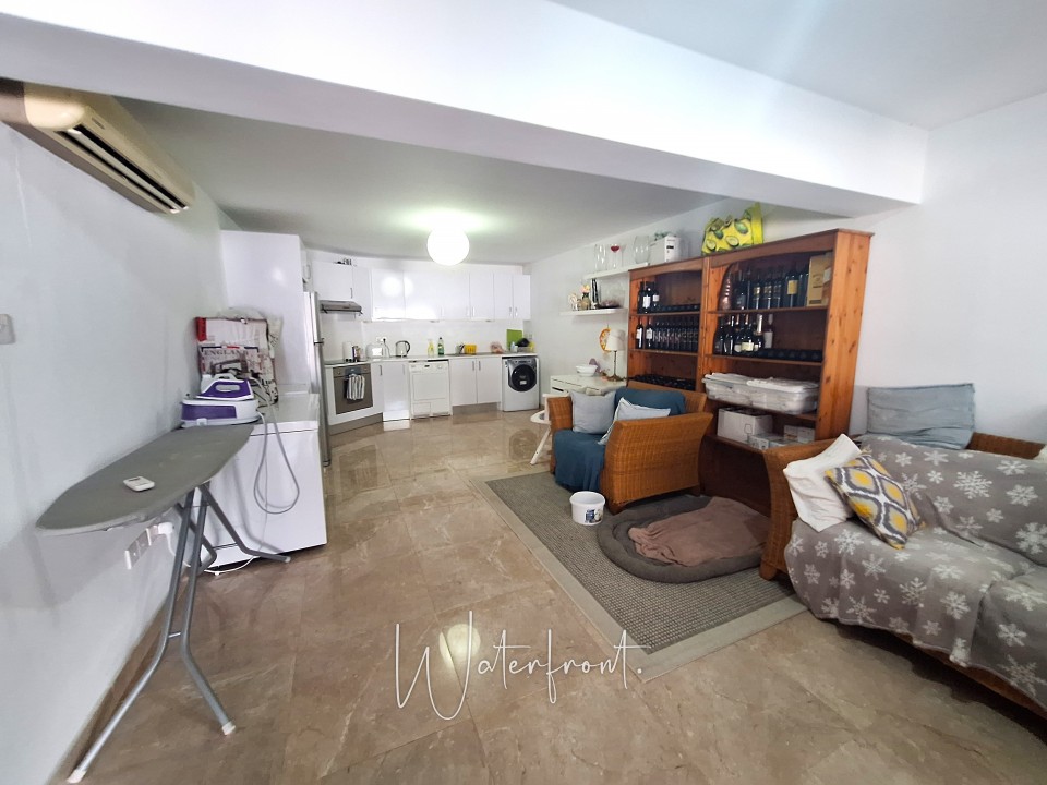 Detached Villa For Sale  in  Choletria