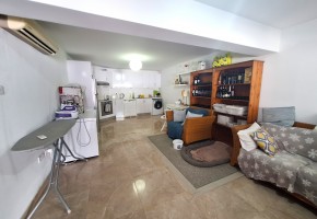 Detached Villa For Sale  in  Choletria