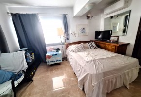 Detached Villa For Sale  in  Choletria