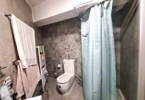 Detached Villa For Sale  in  Choletria