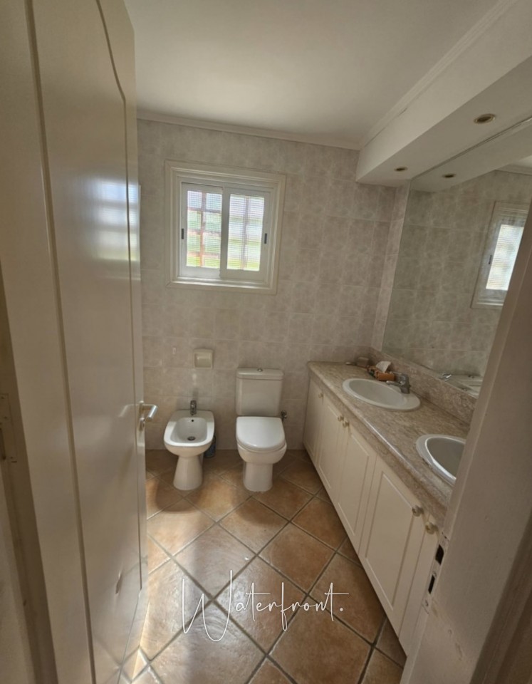 Detached Villa For Sale  in  Kamares - Tala