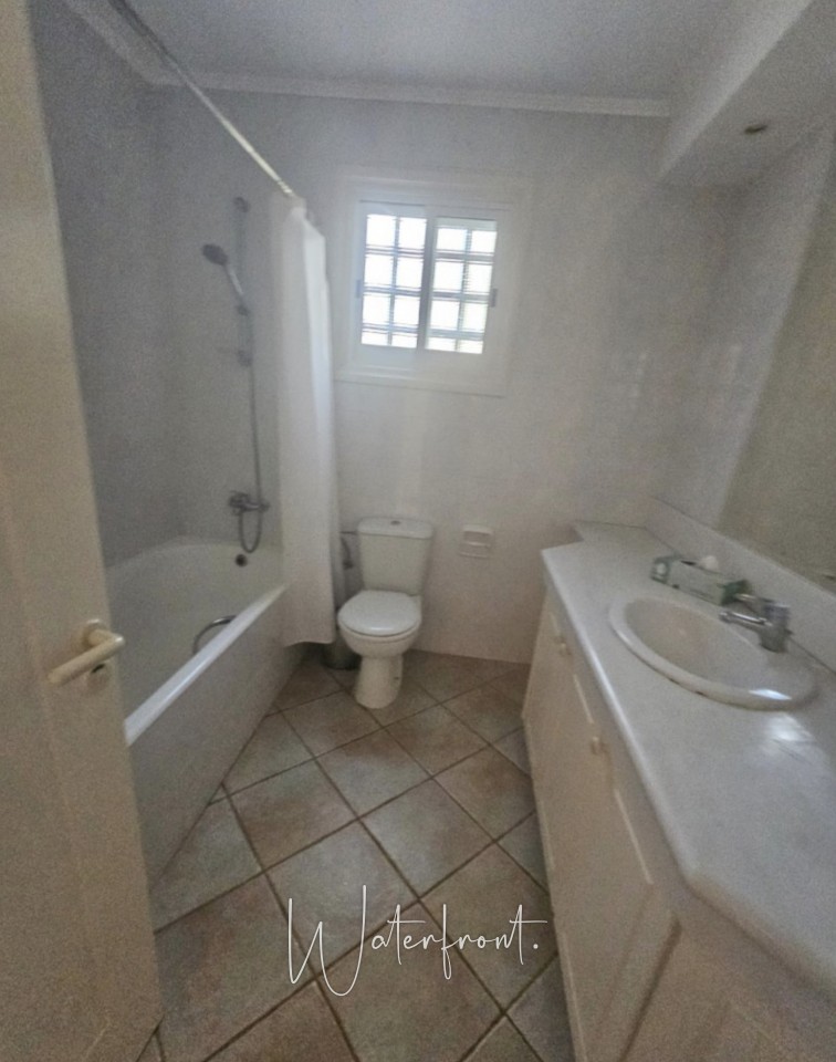 Detached Villa For Sale  in  Kamares - Tala