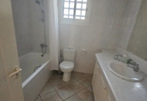 Detached Villa For Sale  in  Kamares - Tala