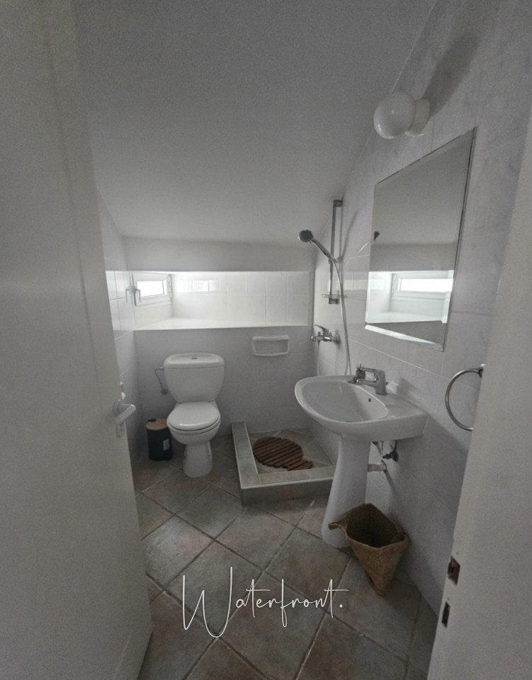 Detached Villa For Sale  in  Kamares - Tala