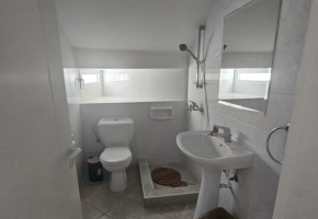 Detached Villa For Sale  in  Kamares - Tala
