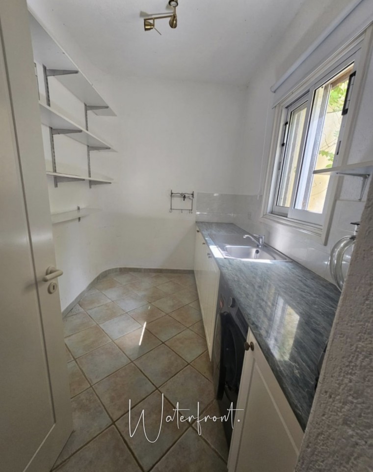 Detached Villa For Sale  in  Kamares - Tala