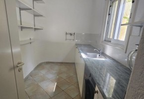 Detached Villa For Sale  in  Kamares - Tala