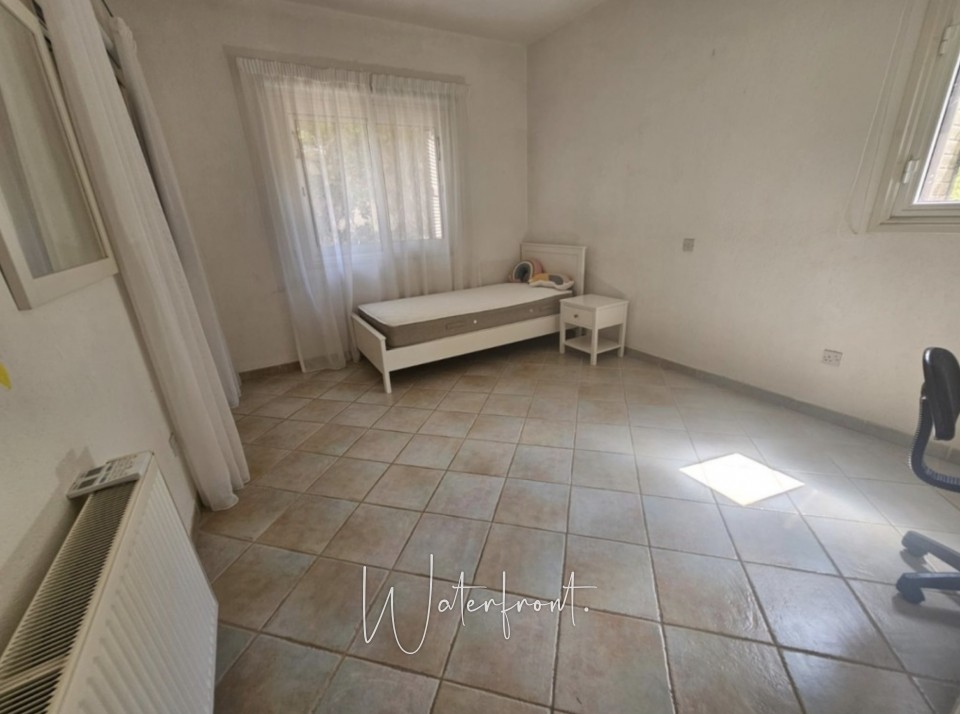 Detached Villa For Sale  in  Kamares - Tala
