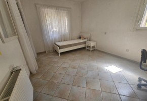 Detached Villa For Sale  in  Kamares - Tala
