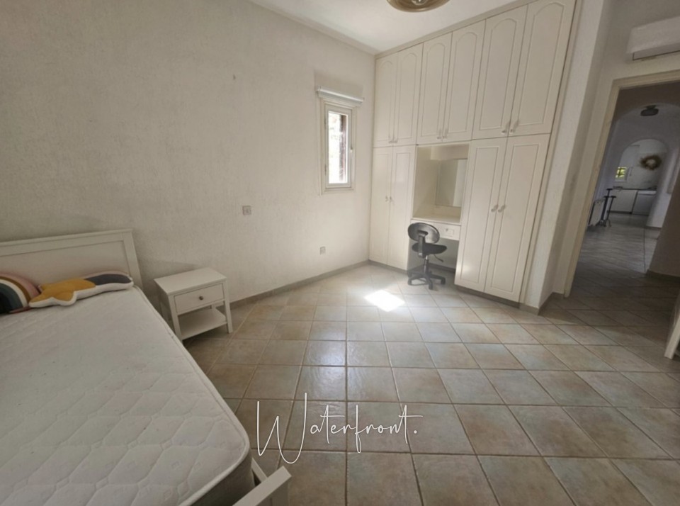 Detached Villa For Sale  in  Kamares - Tala