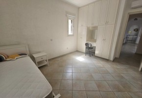 Detached Villa For Sale  in  Kamares - Tala