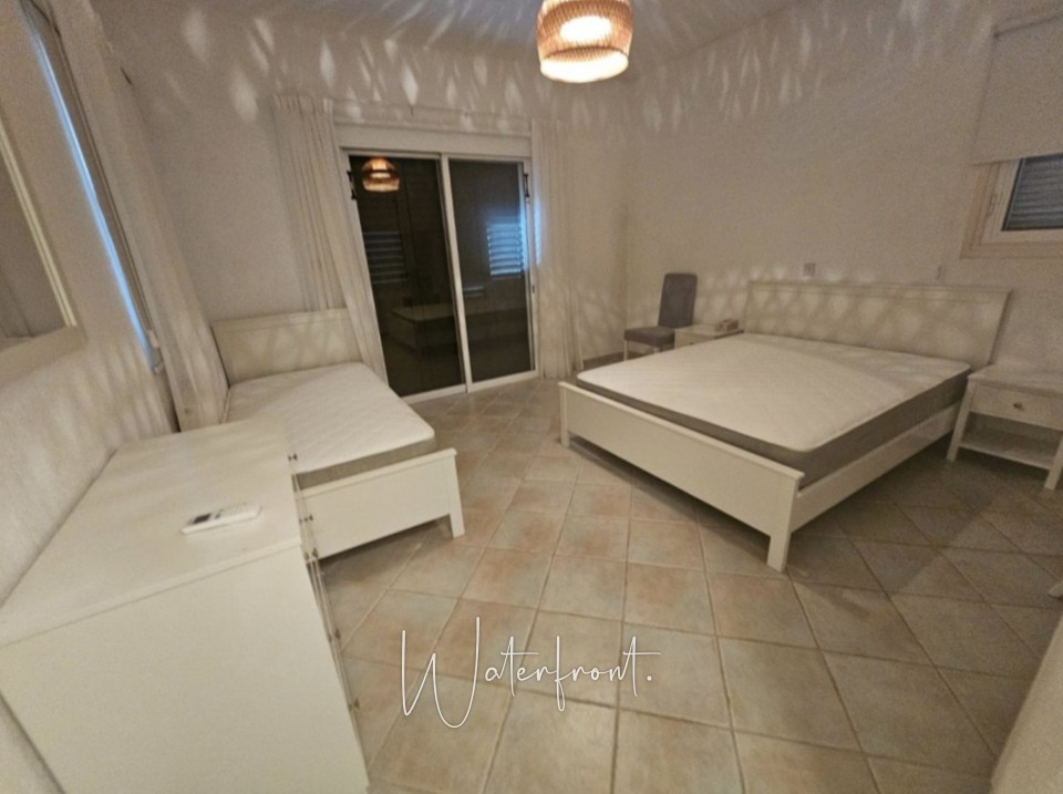 Detached Villa For Sale  in  Kamares - Tala